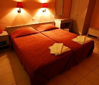 Akdeniz Apart Hotel Kusadası Kültér fotó